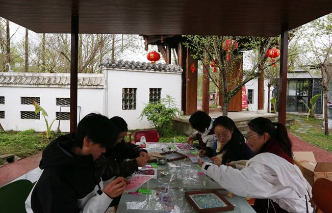 D:\SOFT_PHP_PACKAGE\phptmp\php38DA.tmp